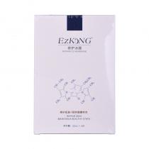 医知康(EZKONG)修护冰膜30ml*8片