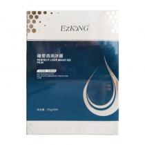 医知康(EZKONG)臻爱雨润冰膜25g*6片