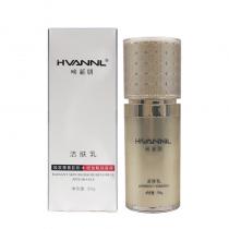 唤新妍(HVANNL)洁肤乳30ml