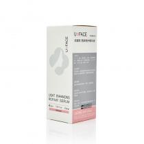 优斐斯(UFACE)亮妍修护精华液30ml