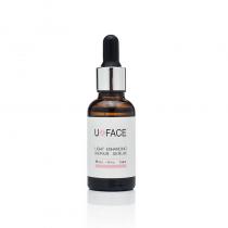 优斐斯(UFACE)亮妍修护精华液30ml