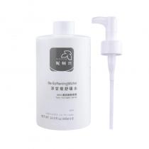 妮顿丝(NITONTH)洋甘菊舒缓水500ml