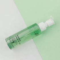 妮顿丝(NITONTH)清新卸妆油120ml（原：重点卸妆油）