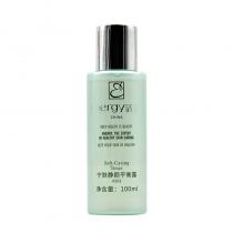 活能(Energy)活能宁肤静颜平衡露100ml