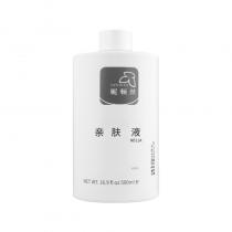 妮顿丝(NITONTH)亲肤液500ml（原：胶原亲肤素）