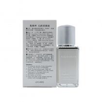 妮顿丝(NITONTH)无龄固颜液50ml