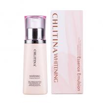 克丽缇娜(Chlitina)光采雪莹精华乳80ml