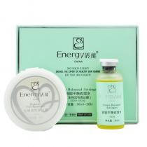 活能(Energy)油脂平衡收敛水32ml+30片