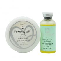 活能(Energy)油脂平衡收敛水32ml+30片