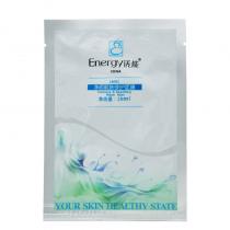 活能(Energy)净颜靓肤修护面膜20ml/片*12片