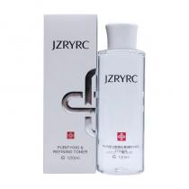 竞妆(JZRYRC)肌密精华水120ml