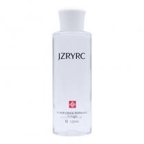 竞妆(JZRYRC)肌密精华水120ml