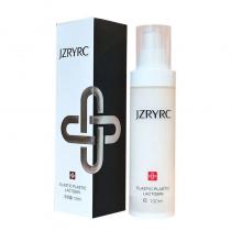 竞妆(JZRYRC)肌密塑颜乳100ml