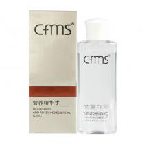 香菲蔓莎(cfms)臻养精华水150ml（原：营养精华水150ml）