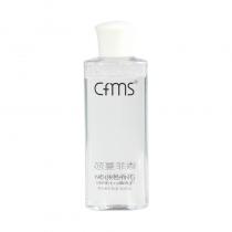 香菲蔓莎(cfms)臻养精华水150ml（原：营养精华水150ml）