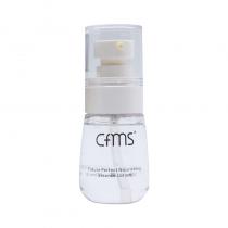 香菲蔓莎(cfms)时光盈润醇露40ml