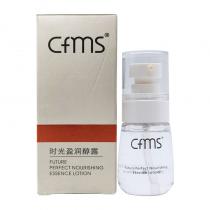 香菲蔓莎(cfms)时光盈润醇露40ml