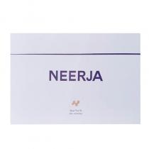 妮致(NEERJA)冻龄密码组合6件套