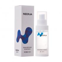 妮致(NEERJA)肌底修护精华30ml