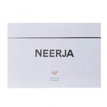 妮致(NEERJA)塑颜弹力组合6件套