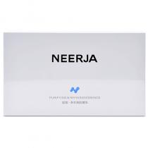 妮致(NEERJA)净本原肌精华2ml*10支