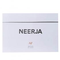 妮致(NEERJA)四维度修复护组合6件套