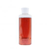 香菲蔓莎(cfms)透明亮妍水150ml