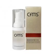 香菲蔓莎(cfms)眼部修护精华液15ml