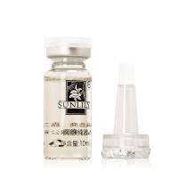 圣迪妮尔(SUNLILY)胸腺纯液10ml×3瓶