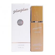 葛林若(Gelinruo)水凝洁肤露120ml