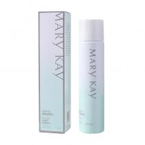 玫琳凯(MARY KAY)舒颜柔肤水100ml