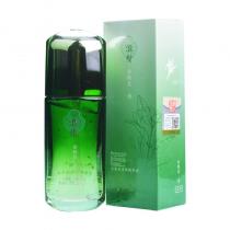 淮树(huaishu)金银花清颜精华液60ml