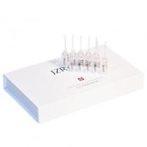 竞妆(JZRYRC)青春真弹精华2ml*10支/盒