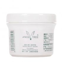 安植(Angel_Tree)水娃娃保湿霜100g