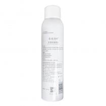 赛因诗婷(Sumskm)舒缓保湿喷雾200ml