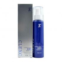 克莱氏(CLEXC)净颜菁华水150ml