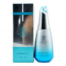 铂美兰(Platinum meilan)焕颜修护水120ml