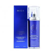 美珈豪(MIGA)保湿调理柔肤水100ml