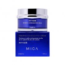 美珈豪(MIGA)修护巩固霜35g