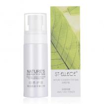 圣雅莉思(St ellece)安颜纯露50ml