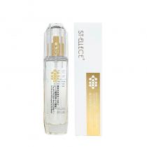 圣雅莉思(St ellece)菁华焕肤水120ml