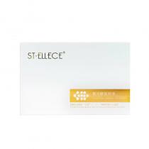 圣雅莉思(St ellece)菁华酵肽原液5ml*7支