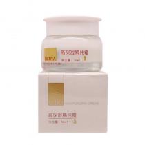 伊斯佳(EASYCARE)高保湿精纯霜50ml