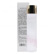 麦拉宁(Malaing)樱花微精华露200ml