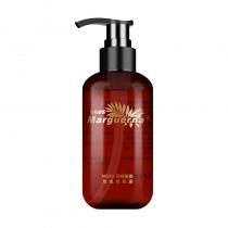 玛格丽娜M242玫瑰香花露250ml