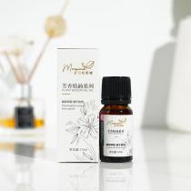 玛格丽娜茶树精油10ml