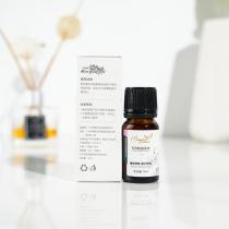 玛格丽娜茶树精油10ml