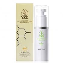 医知康(YZK)双效防护蜜30ml