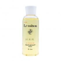 沥美川(Lemition)爱地精华水120ml