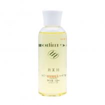 沥美川(Lemition)爱地精华水120ml